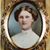 Brenda Thompson Metz's profile image