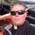 William Hesch's profile image