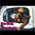 Deane Hinds's profile image