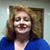 Tracey Huey's profile image