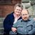Penny Pease Rittierodt Conyers's profile image