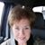 Brenda Deljanovan's profile image