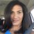 Dana Belcher Valletta's profile image