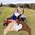 Lauren Holcomb's profile image