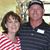 Candy McNeil's profile image