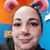 Tonia Correia's profile image