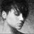 มหานคร นาคน้อย's profile image