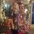 Julie K. Zwicky's profile image