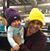 Vania Rodrigues's profile image