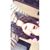 Brenda Elizabeth Garcia's profile image