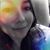 Catherine Walker's profile image