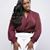 Sarepta Felix's profile image