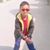 Nilima Thapa's profile image