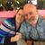 Kathy Pekaar Sheppard's profile image