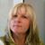 Rebecca Lynn Th-uot's profile image