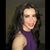 Aseda Tena's profile image