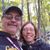 Greg Beyer's profile image