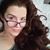 Julia C Bentley's profile image