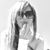 Kimberly Cosgrove's profile image