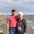 Helen Bitikofer's profile image