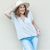 Carrie Hurst Rouse's profile image