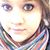 Abbie Hernandez's profile image