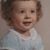 Erin McDonald Boehm's profile image