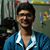 Mihir Garg's profile image