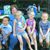 Debbie Gaunt's profile image