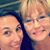 Tracey Watts Cline's profile image