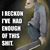 Dan Richardson's profile image