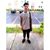 Joel Soterani's profile image