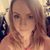 Jenn Mayes's profile image