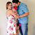 Lester Martinez de Santelices's profile image