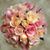 Kimberly Marsh Morehart's profile image