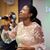 Claudine Ntui's profile image