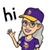 Teri Smieja's profile image