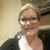 Angela Breeze's profile image