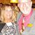 Marie Losey's profile image
