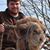 Matthew Salmon's profile image