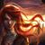 Sen Spice's profile image
