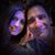 Debbie Bradac Panichi's profile image