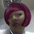 Jenjen Futrell's profile image