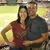 Lauren Hager's profile image