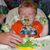 Matthew Lenfest's profile image