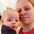 Stephanie Spangler's profile image