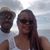 Kim Bostic's profile image