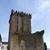 Sandra Barreria's profile image