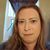 Angela Thomas's profile image