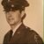 Betty Armstrong's profile image